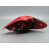 FEU ARRIERE GAUCHE  PEUGEOT 207 2006-2013