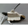SYSTEME CONDAMNATION AVANT GAUCHE PEUGEOT 308 SW I Phase 1 2008-2011