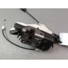 SYSTEME CONDAMNATION AVANT GAUCHE PEUGEOT 308 SW I Phase 1 2008-2011