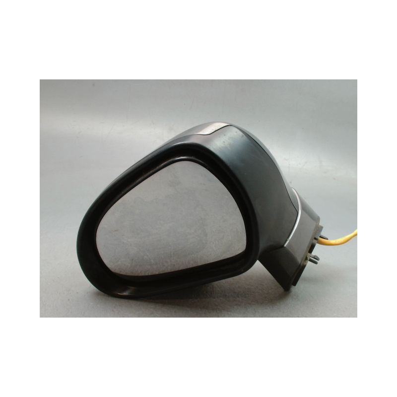 RETROVISEUR EXTERIEUR ELECTRIQUE GAUCHE PEUGEOT 308 SW I Phase 1 2008-2011