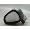 RETROVISEUR EXTERIEUR ELECTRIQUE GAUCHE PEUGEOT 308 SW I Phase 1 2008-2011