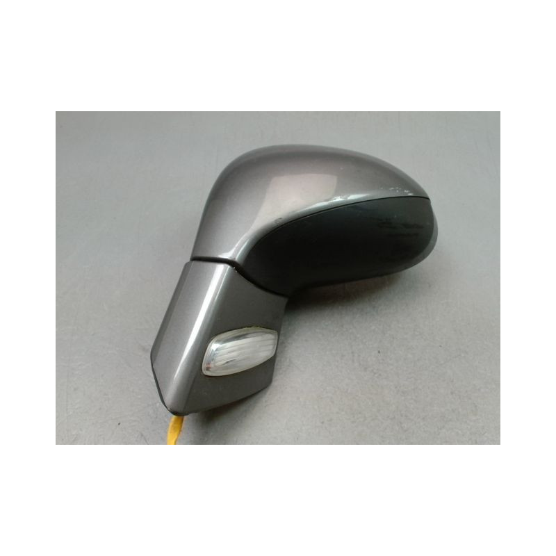 RETROVISEUR EXTERIEUR ELECTRIQUE GAUCHE PEUGEOT 308 SW I Phase 1 2008-2011