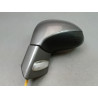 RETROVISEUR EXTERIEUR ELECTRIQUE GAUCHE PEUGEOT 308 SW I Phase 1 2008-2011
