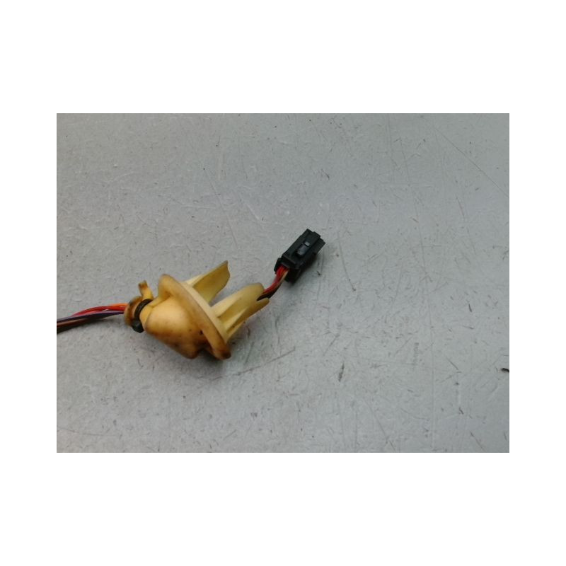 RETROVISEUR EXTERIEUR ELECTRIQUE GAUCHE PEUGEOT 308 SW I Phase 1 2008-2011