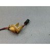 RETROVISEUR EXTERIEUR ELECTRIQUE GAUCHE PEUGEOT 308 SW I Phase 1 2008-2011