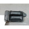 POIGNEE INTERIEURE PORTE AVANT DROIT PEUGEOT 106 Phase 2 1996-2003