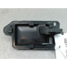 POIGNEE INTERIEURE PORTE AVANT DROIT PEUGEOT 106 Phase 2 1996-2003