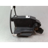 SYSTEME CONDAMNATION AVANT GAUCHE PEUGEOT 308 2011-