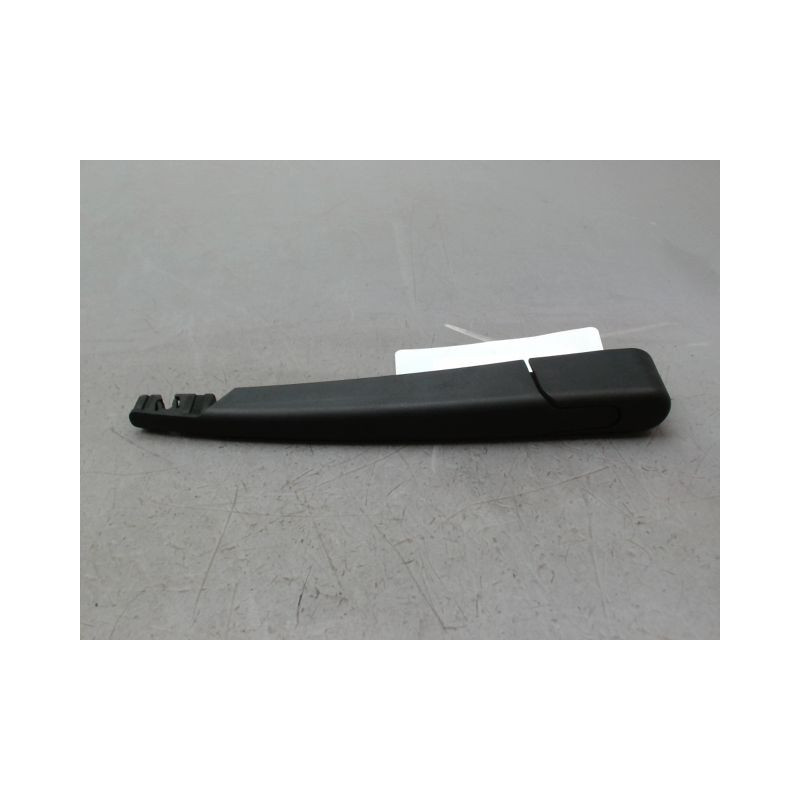 BRAS ESSUIE-GLACE ARRIERE PEUGEOT 308 2011-