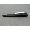 BRAS ESSUIE-GLACE ARRIERE PEUGEOT 308 2011-