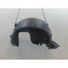 PARE-BOUE ARRIERE DROIT PEUGEOT 308 2011-