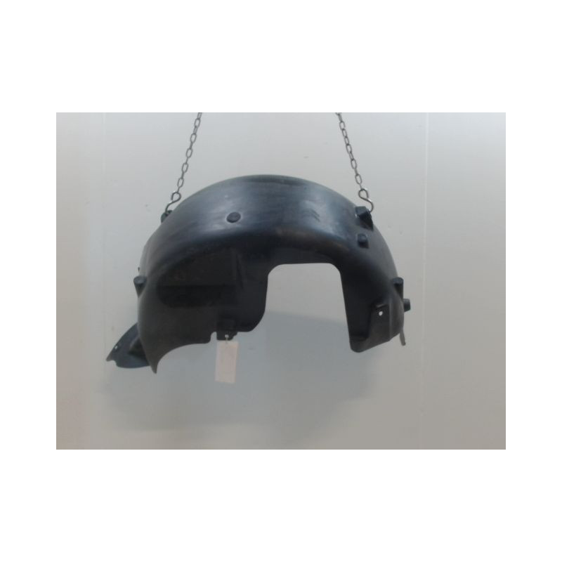 PARE-BOUE ARRIERE GAUCHE PEUGEOT 308 2011-