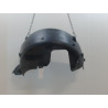 PARE-BOUE ARRIERE GAUCHE PEUGEOT 308 2011-