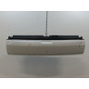 HAYON INFERIEUR PEUGEOT 3008 BREAK I Phase 1 2009-2013