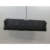 HAYON INFERIEUR PEUGEOT 3008 BREAK I Phase 1 2009-2013