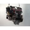 MOTEUR DIESEL BMW SERIE 3 BERL. IV Phase 1  1998-2001 320 d