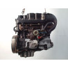 MOTEUR DIESEL BMW SERIE 3 BERL. IV Phase 1  1998-2001 320 d