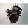 MOTEUR DIESEL BMW SERIE 3 BERL. IV Phase 1  1998-2001 320 d