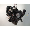 MOTEUR DIESEL BMW SERIE 3 BERL. IV Phase 1  1998-2001 320 d