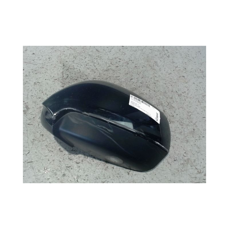 CARENAGE RETROVISEUR EXTERIEUR GAUCHE CITROEN C4 PICASSO