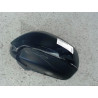 CARENAGE RETROVISEUR EXTERIEUR GAUCHE CITROEN C4 PICASSO
