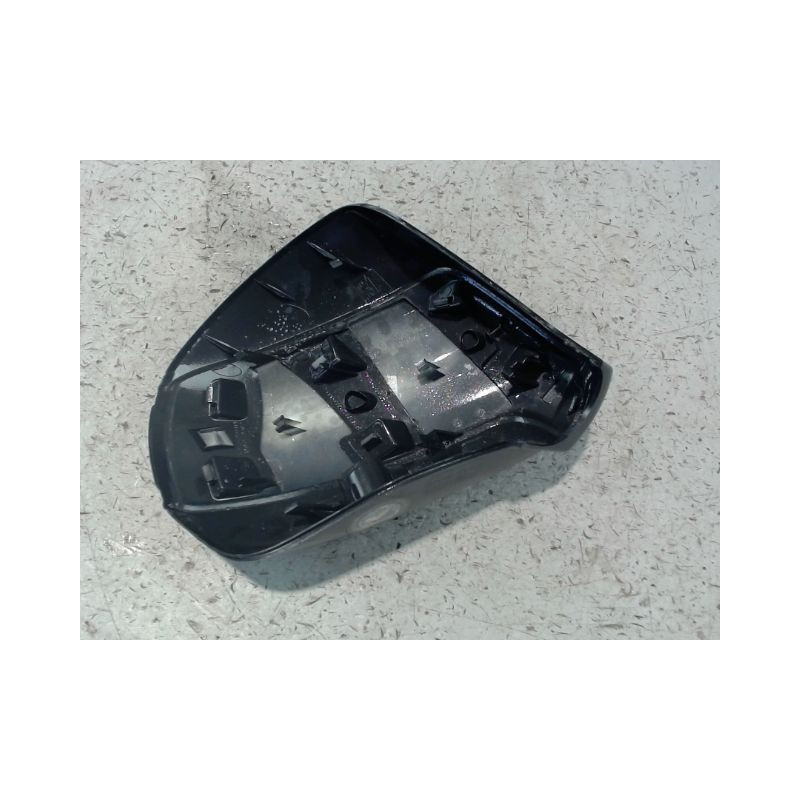 CARENAGE RETROVISEUR EXTERIEUR GAUCHE CITROEN C4 PICASSO