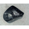 CARENAGE RETROVISEUR EXTERIEUR GAUCHE CITROEN C4 PICASSO
