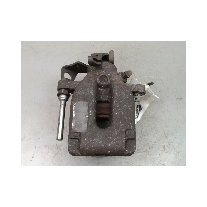ETRIER DE FREIN ARRIERE DROIT CITROEN C3 PICASSO MONOSP. Phase 1 2009-2012