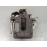 ETRIER DE FREIN ARRIERE DROIT CITROEN C3 PICASSO MONOSP. Phase 1 2009-2012
