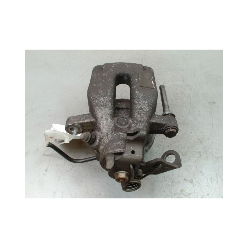 ETRIER DE FREIN ARRIERE DROIT CITROEN C3 PICASSO MONOSP. Phase 1 2009-2012