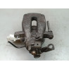 ETRIER DE FREIN ARRIERE DROIT CITROEN C3 PICASSO MONOSP. Phase 1 2009-2012