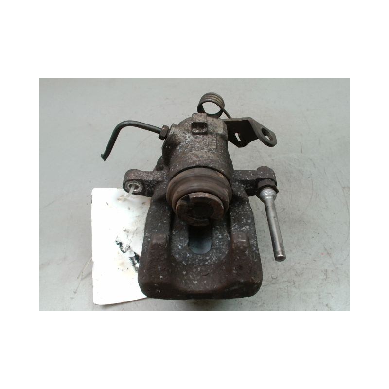 ETRIER DE FREIN ARRIERE DROIT CITROEN C3 PICASSO MONOSP. Phase 1 2009-2012