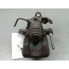 ETRIER DE FREIN ARRIERE DROIT CITROEN C3 PICASSO MONOSP. Phase 1 2009-2012
