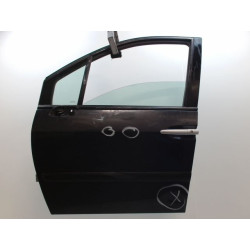 PORTE AVG