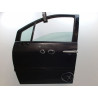 PORTE AVANT GAUCHE PEUGEOT 807 MONOSP. 2002-2014