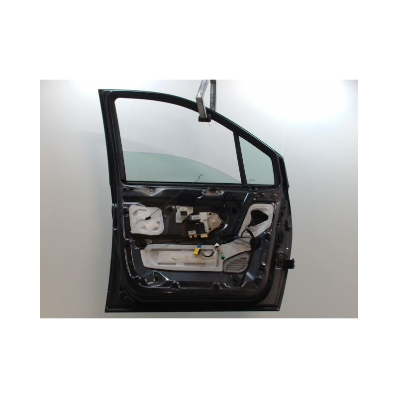 PORTE AVANT GAUCHE PEUGEOT 807 MONOSP. 2002-2014