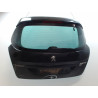 HAYON PEUGEOT 308 SW I Phase 1 2008-2011