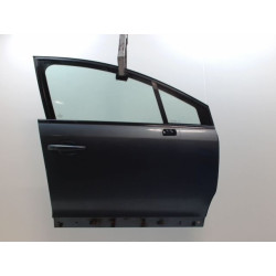 PORTE AVD