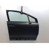 PORTE AVANT DROIT CITROEN C4 I Phase 1 2004-2008