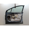 PORTE AVANT DROIT CITROEN C4 I Phase 1 2004-2008