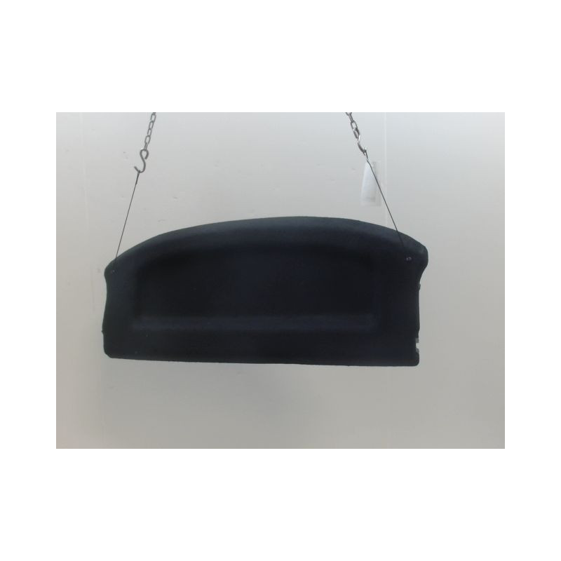 TABLETTE PLAGE ARRIERE CITROEN DS3 Phase 1 (A55) 2009-2014