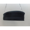 TABLETTE PLAGE ARRIERE CITROEN DS3 Phase 1 (A55) 2009-2014