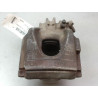 ETRIER DE FREIN AVANT GAUCHE CITROEN C5 BERL. II (X7) 2008-...