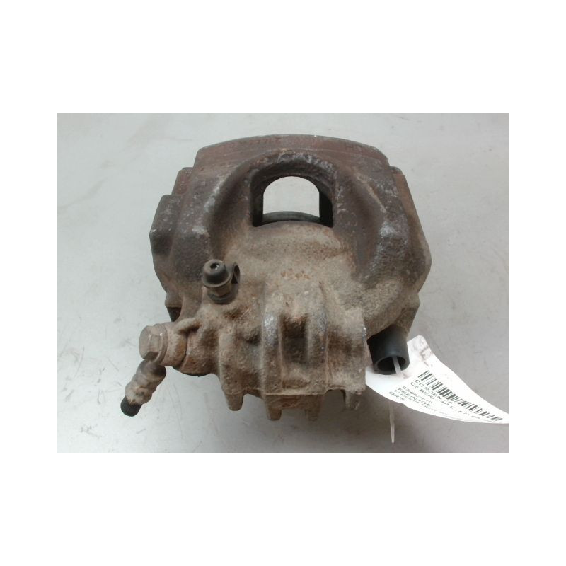 ETRIER DE FREIN AVANT GAUCHE CITROEN C5 BERL. II (X7) 2008-...