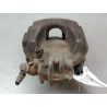 ETRIER DE FREIN AVANT GAUCHE CITROEN C5 BERL. II (X7) 2008-...