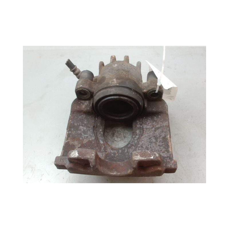 ETRIER DE FREIN AVANT GAUCHE CITROEN C5 BERL. II (X7) 2008-...
