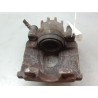 ETRIER DE FREIN AVANT GAUCHE CITROEN C5 BERL. II (X7) 2008-...