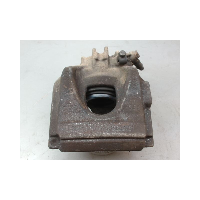 ETRIER DE FREIN AVANT GAUCHE CITROEN C5 BERL. II (X7) 2008-...