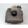 ETRIER DE FREIN AVANT GAUCHE CITROEN C5 BERL. II (X7) 2008-...