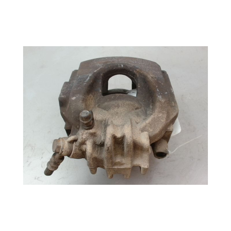 ETRIER DE FREIN AVANT GAUCHE CITROEN C5 BERL. II (X7) 2008-...
